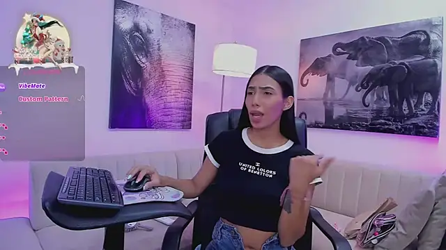 Ary 7 online show from January 20, 2:46 pm