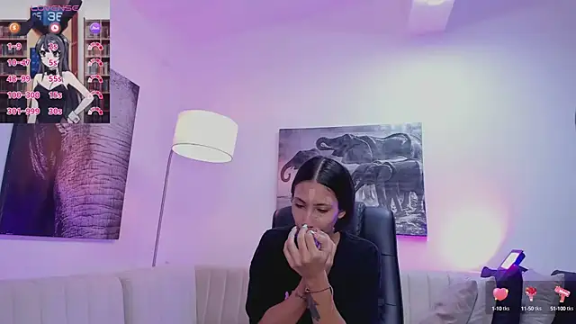 Ary 7 online show from January 26, 11:39 am