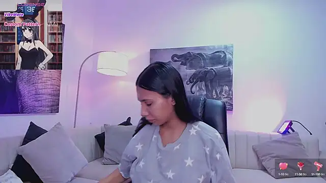 Ary 7 online show from February 8, 11:44 am