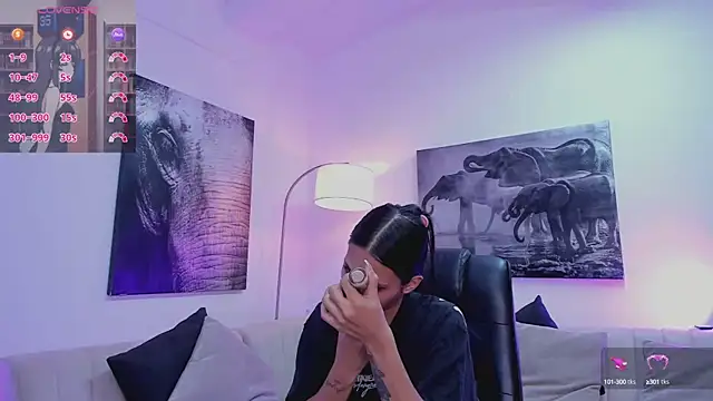 Ary 7 online show from February 9, 11:47 am