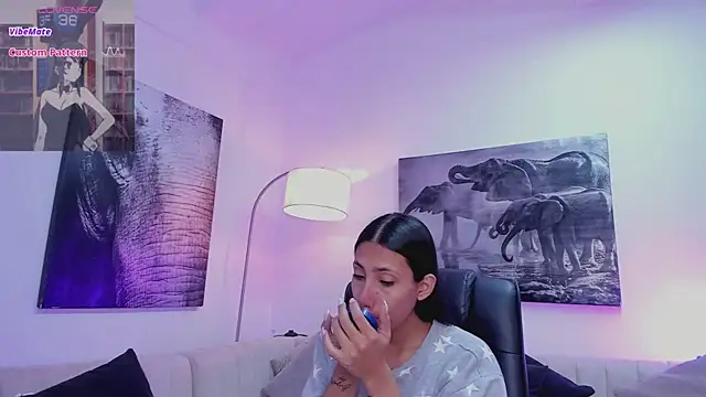 Ary 7 online show from February 14, 12:03 pm