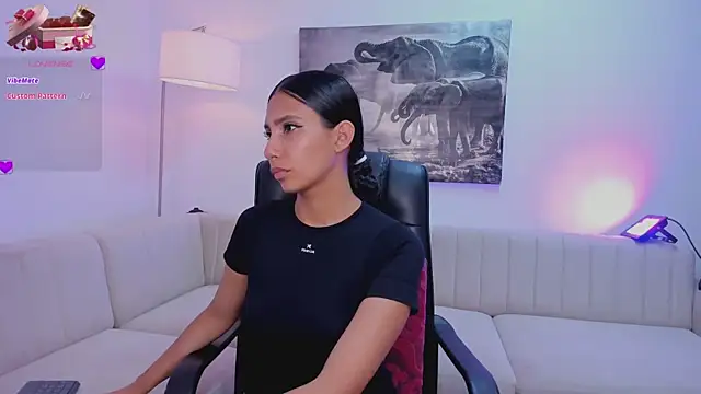 Ary 7 online show from February 27, 7:36 pm