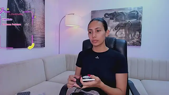 Ary 7 online show from April 5, 7:44 pm