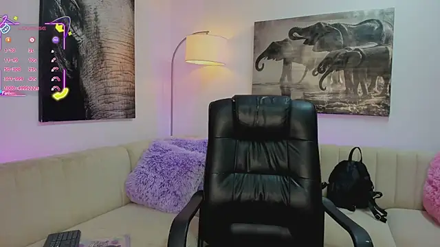 Ary 7 online show from April 8, 7:36 pm