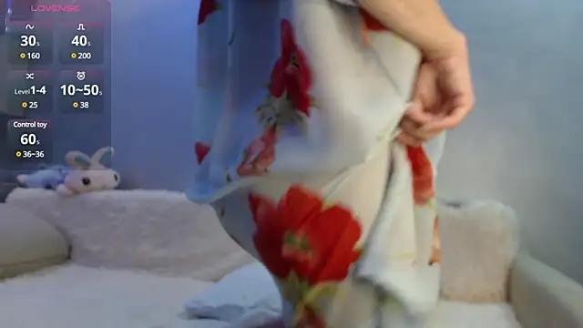 Fire Sally online show from December 24, 9:55 pm