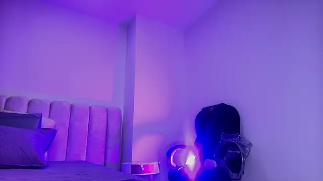  sex mia online show from November 11, 7:36 pm