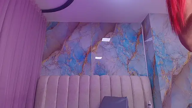  sex mia online show from March 25, 7:20 pm