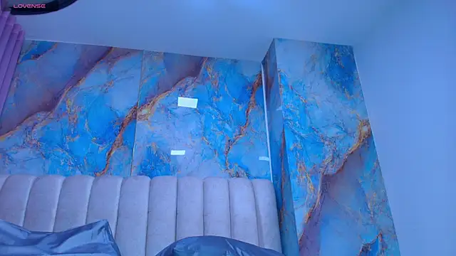  sex mia online show from April 10, 7:18 pm