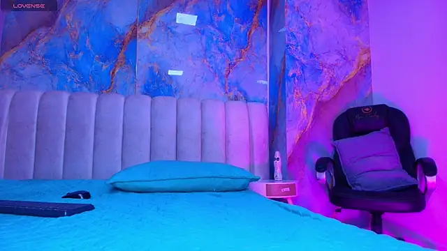  sex mia online show from May 27, 7:22 pm