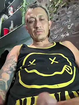 drew420downatsnap online show from May 15, 11:45 pm