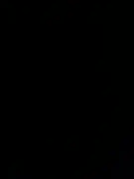 Snapshot of Luisrovers18 chatting on July 18, 8:01 pm Luisrovers18 online show from July 18, 8:01 pm