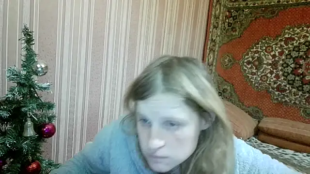 Kathlyn  Heath online show from January 12, 7:08 pm