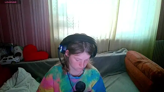 Snapshot of Kathlyn__Heath chatting on June 10, 5:23 pm Kathlyn Heath online show from June 10, 5:23 pm
