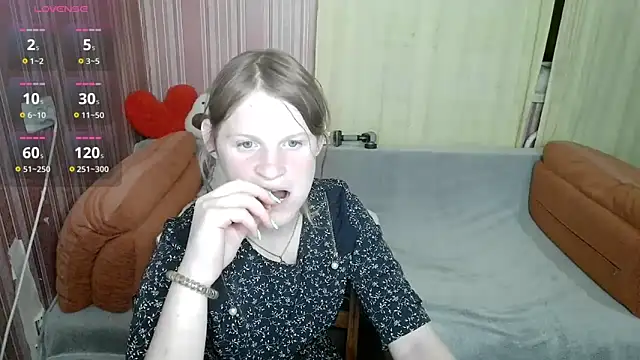 Snapshot of Kathlyn__Heath chatting on June 11, 7:12 pm Kathlyn Heath online show from June 11, 7:12 pm