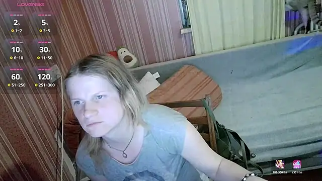 Snapshot of Kathlyn__Heath chatting on June 13, 7:34 pm Kathlyn Heath online show from June 13, 7:34 pm