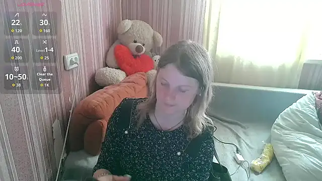 Snapshot of Kathlyn__Heath chatting on June 16, 4:31 pm Kathlyn Heath online show from June 16, 4:31 pm
