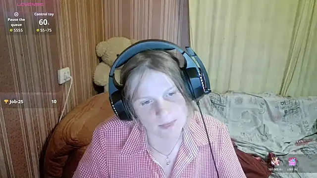 Snapshot of Kathlyn__Heath chatting on June 18, 8:13 pm Kathlyn Heath online show from June 18, 8:13 pm