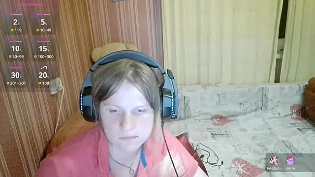 Snapshot of Kathlyn__Heath chatting on June 19, 8:12 pm Kathlyn Heath online show from June 19, 8:12 pm