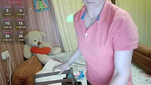 Snapshot of Kathlyn__Heath chatting on June 20, 7:38 pm Kathlyn Heath online show from June 20, 7:38 pm