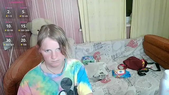 Snapshot of Kathlyn__Heath chatting on June 26, 7:07 pm Kathlyn Heath online show from June 26, 7:07 pm