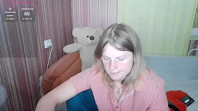 Snapshot of Kathlyn__Heath chatting on June 29, 7:14 pm Kathlyn Heath online show from June 29, 7:14 pm
