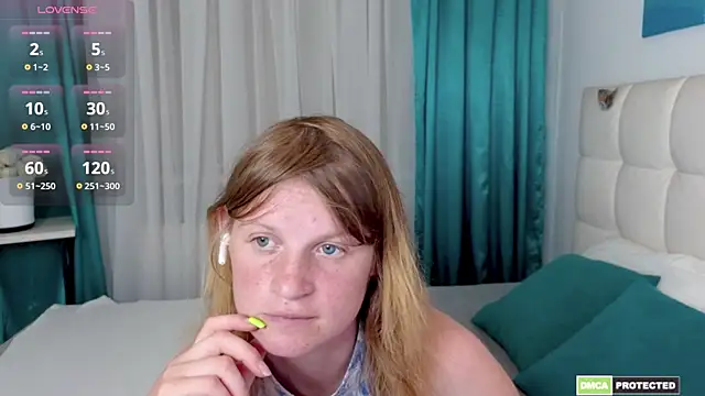 Snapshot of Kathlyn__Heath chatting on July 4, 5:19 pm Kathlyn Heath online show from July 4, 5:19 pm