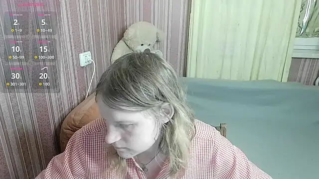 Snapshot of Kathlyn__Heath chatting on July 10, 6:43 pm Kathlyn Heath online show from July 10, 6:43 pm
