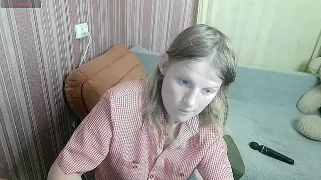 Snapshot of Kathlyn__Heath chatting on July 11, 7:05 pm Kathlyn Heath online show from July 11, 7:05 pm