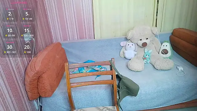 Snapshot of Kathlyn__Heath chatting on July 13, 7:49 pm Kathlyn Heath online show from July 13, 7:49 pm