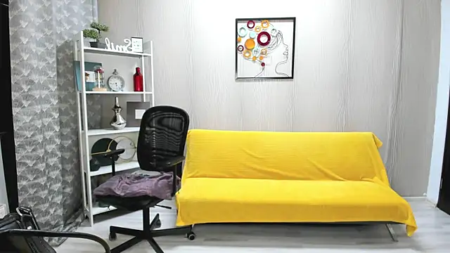 Snapshot of Cassandra_Hotty chatting on July 14, 3:22 am Cassandra Hotty online show from July 14, 3:22 am
