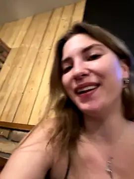 secretcrazy69 online show from December 1, 4:29 pm