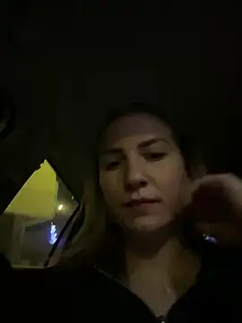 secretcrazy69 online show from December 12, 5:26 pm