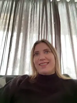 secretcrazy69 online show from December 14, 12:12 pm