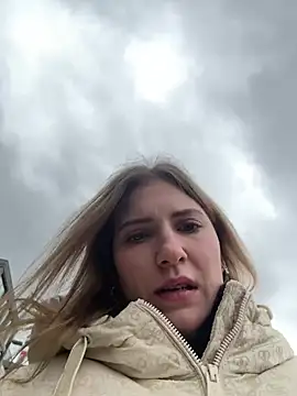 secretcrazy69 online show from December 22, 12:38 pm