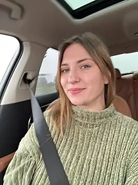 secretcrazy69 online show from January 6, 8:46 am