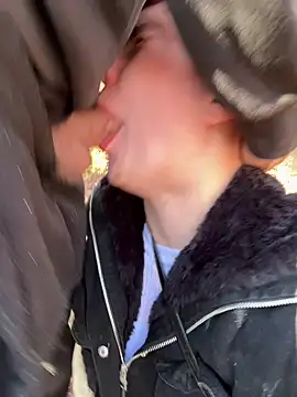 secretcrazy69 online show from January 9, 1:13 pm