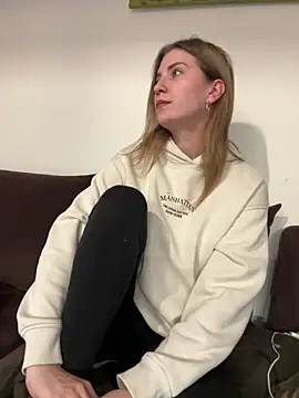 secretcrazy69 online show from January 11, 6:12 pm