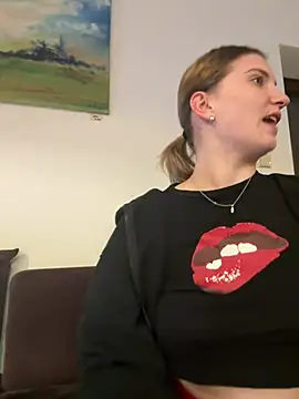 secretcrazy69 online show from January 26, 5:34 pm