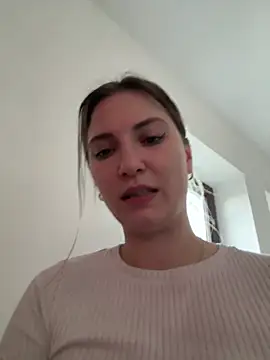 secretcrazy69 online show from February 3, 3:38 pm