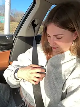 secretcrazy69 online show from February 10, 1:44 pm