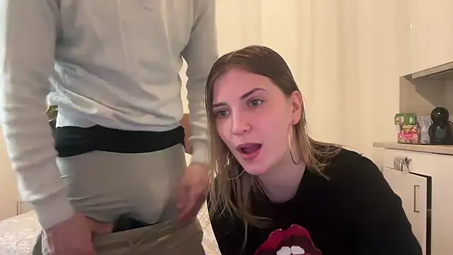 secretcrazy69 online show from March 20, 4:09 pm