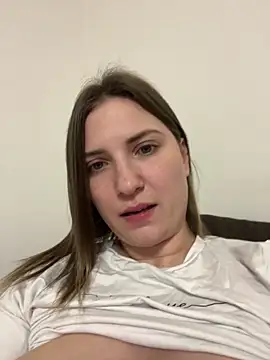 secretcrazy69 online show from February 17, 4:35 pm