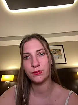 secretcrazy69 online show from March 25, 4:57 pm