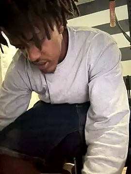 ohhwowdick online show from November 22, 3:27 am