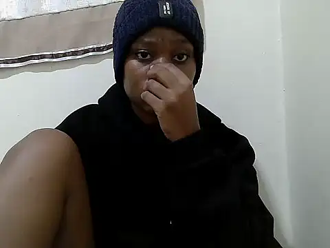 maggyjan online show from October 9, 6:06 pm