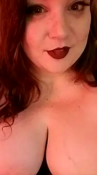 ddmoonlight69 online show from February 14, 2:39 am