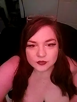 ddmoonlight69 online show from March 16, 2:53 am