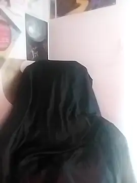 ddmoonlight69 online show from April 10, 4:44 pm