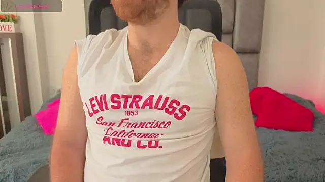 michacosio online show from November 4, 6:18 pm