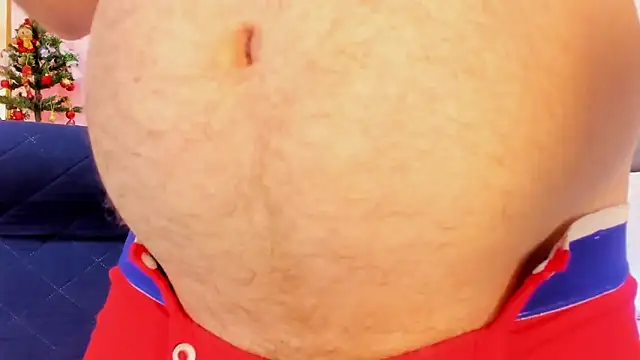 michacosio online show from December 17, 3:12 am